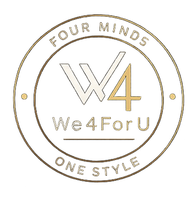 My Store